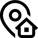 Kamenná prodejna