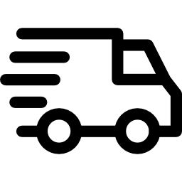 Doprava