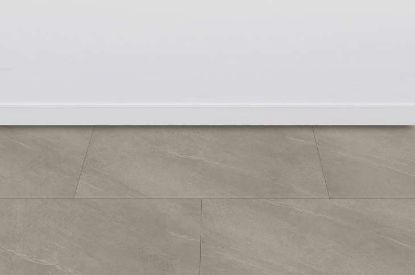 Obrázek WENINGER Aquatus SPC Sanremo stone XXL