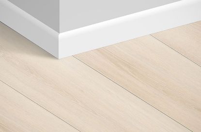 Obrázek WENINGER Aquatus SPC Dub Berkley