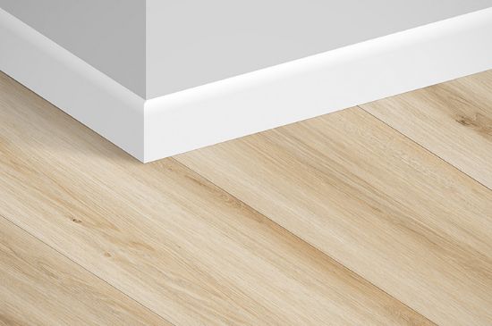 Obrázek WENINGER Aquatus SPC Dub Salixa XL