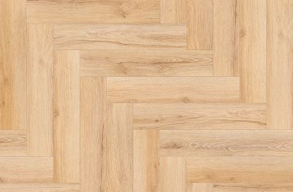 Obrázek WENINGER Aquatus SPC Dub Midland