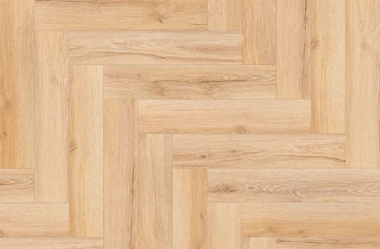 Obrázek WENINGER Aquatus SPC Dub Midland