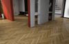 Obrázek WENINGER Aquatus SPC Dub Midland