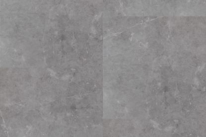 Obrázek WENINGER Aquatus SPC Opal stone