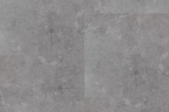 Obrázek WENINGER Aquatus SPC Opal stone
