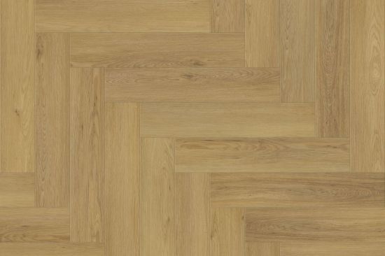 Obrázek WENINGER Aquatus SPC Dub Memphis