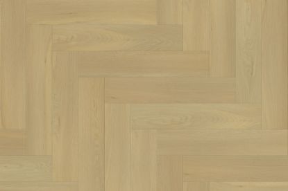 Obrázek WENINGER Aquatus SPC Dub Pasadena
