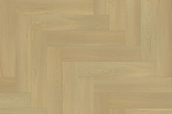 Obrázek WENINGER Aquatus SPC Dub Pasadena