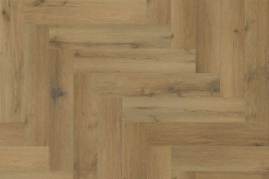 Obrázek WENINGER Aquatus SPC Dub Santana
