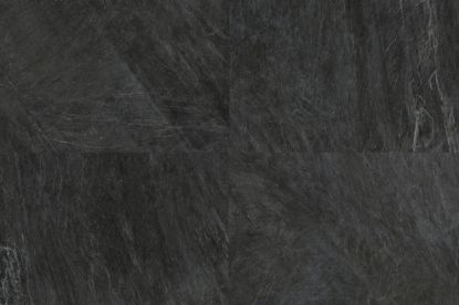 Obrázek WENINGER Aquatus SPC Onyx stone