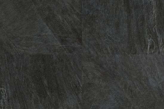 Obrázek WENINGER Aquatus SPC Onyx stone