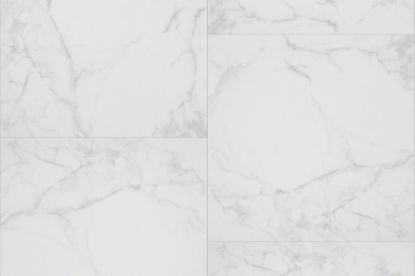 Obrázek WENINGER Aquatus SPC Topaz stone