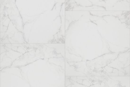 Obrázek WENINGER Aquatus SPC Topaz stone