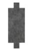 Obrázek NOMAD Flo Myre stone