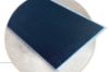 Obrázek DOURO Black papper