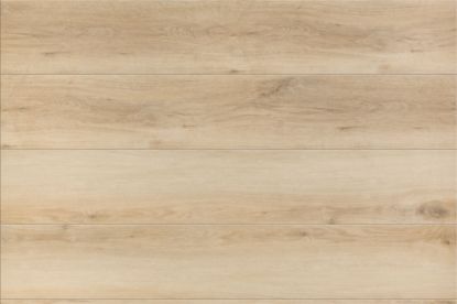 Obrázek WENINGER Aquatus SPC Dub Concord