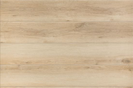 Obrázek WENINGER Aquatus SPC Dub Concord