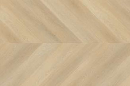 Obrázek WENINGER Aquatus SPC Dub Estrella