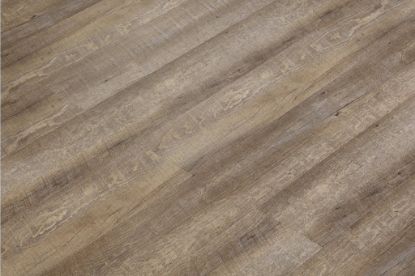Obrázek NEMO FLOOR ořech katrovaný