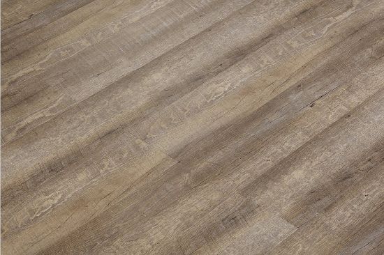 Obrázek NEMO FLOOR ořech katrovaný