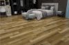 Obrázek NEMO FLOOR dub mořený
