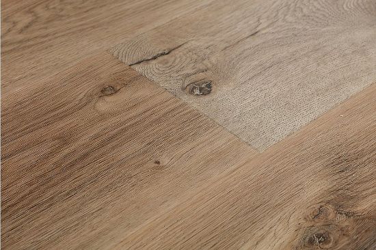 Obrázek NEMO FLOOR dub nautic