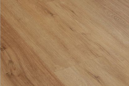 Obrázek NEMO FLOOR dub natur