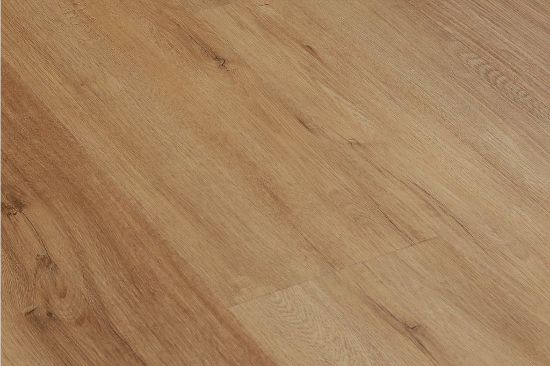 Obrázek NEMO FLOOR dub natur