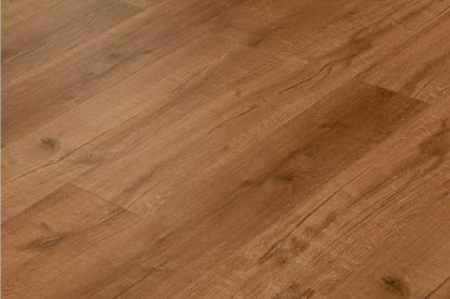 Obrázek NEMO FLOOR dub medový