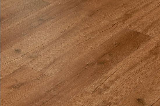 Obrázek NEMO FLOOR dub medový