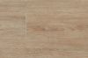 Obrázek NEMO FLOOR dub rustic