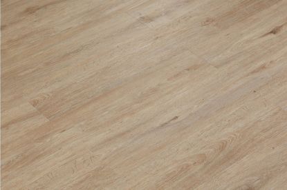 Obrázek NEMO FLOOR dub rustic