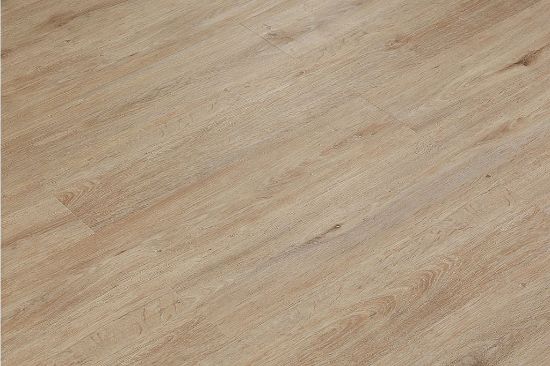 Obrázek NEMO FLOOR dub rustic