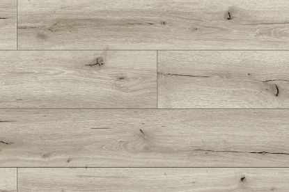 Obrázek NEMO FLOOR dub kouřový