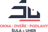 Podlahy a dveře